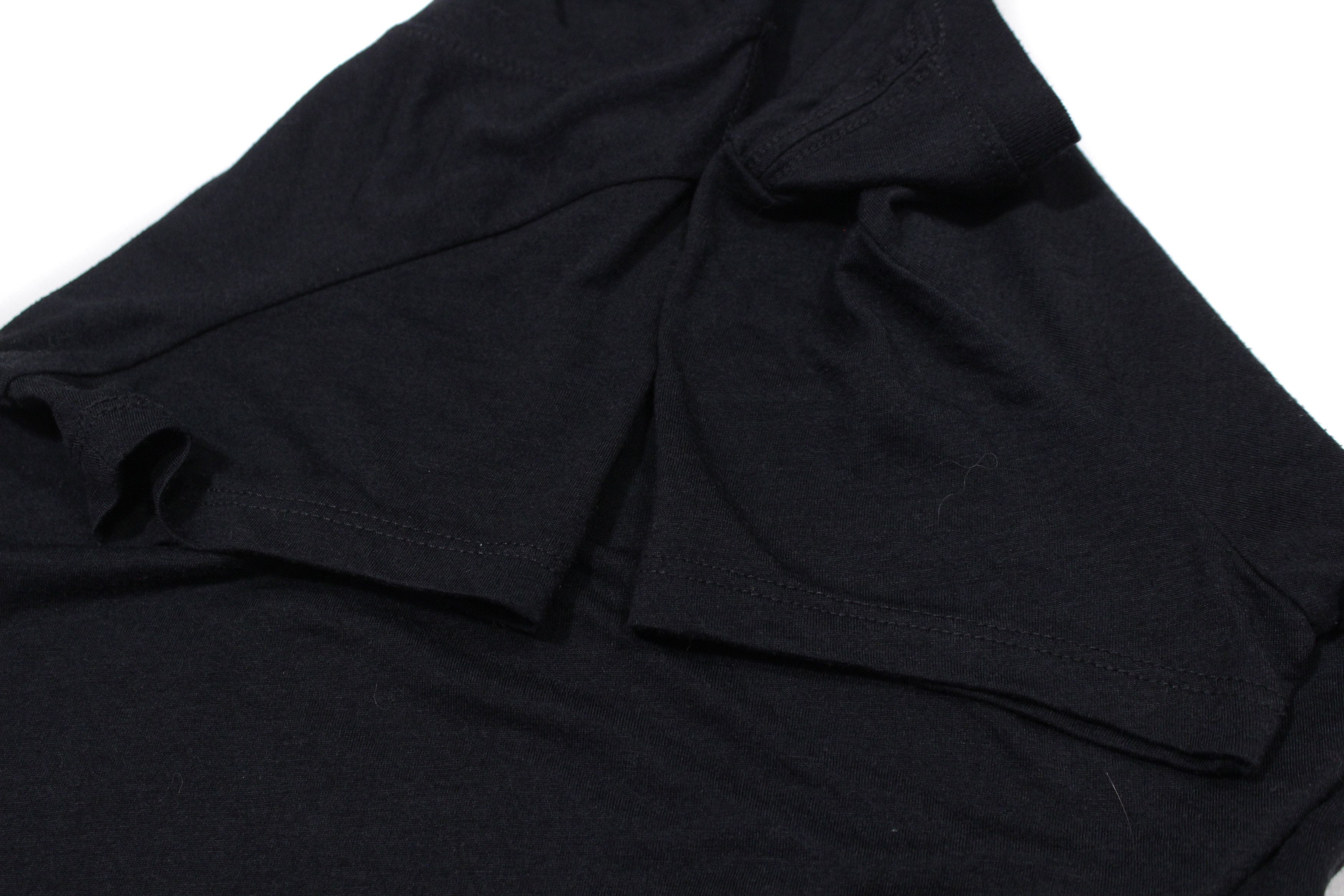 True Religion Big Logo T-Shirt Size S / US 4 / IT 40 - 7 Thumbnail