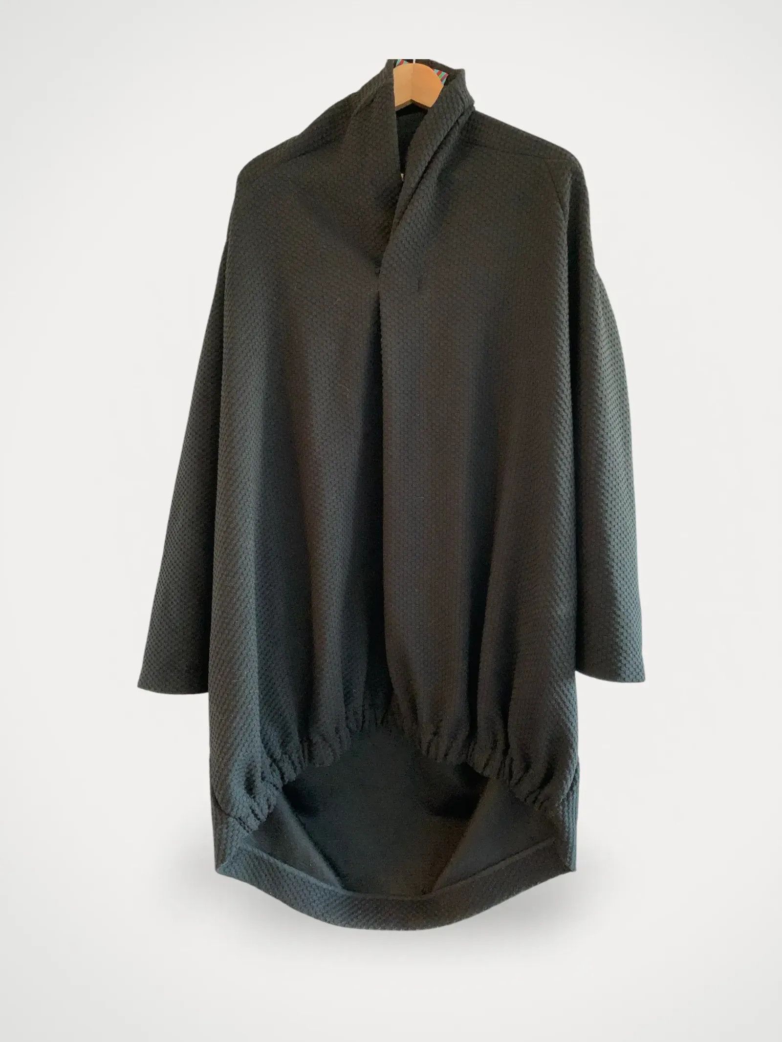 Henrik Vibskov Henrik Vibskov Sweater Size S / US 4 / IT 40 - 1 Thumbnail