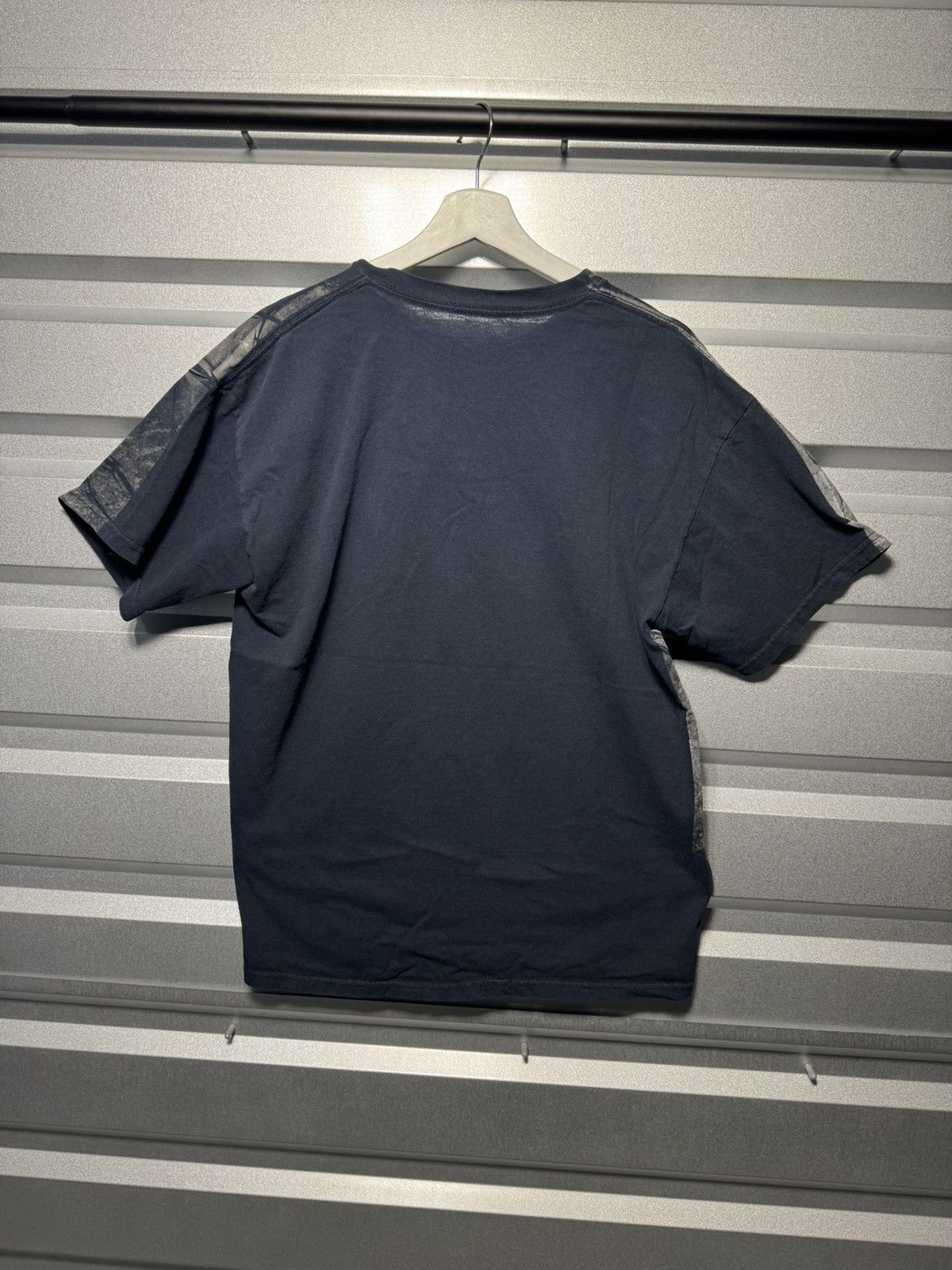 Other MMA Elite Y2K shirt Size US L / EU 52-54 / 3 - 4 Thumbnail