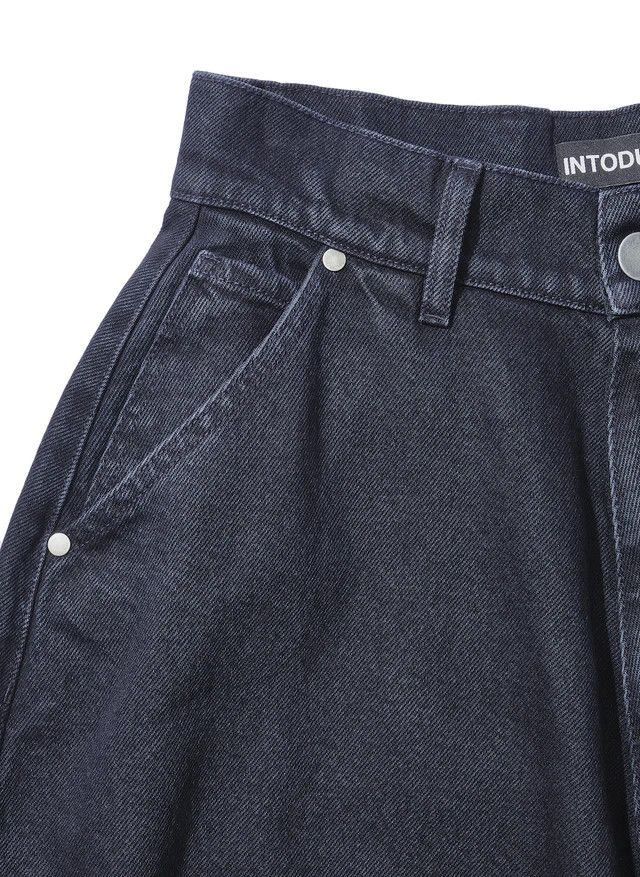 Other IntoDusk Triple Knee Trousers Size US 32 / EU 48 - 4 Thumbnail