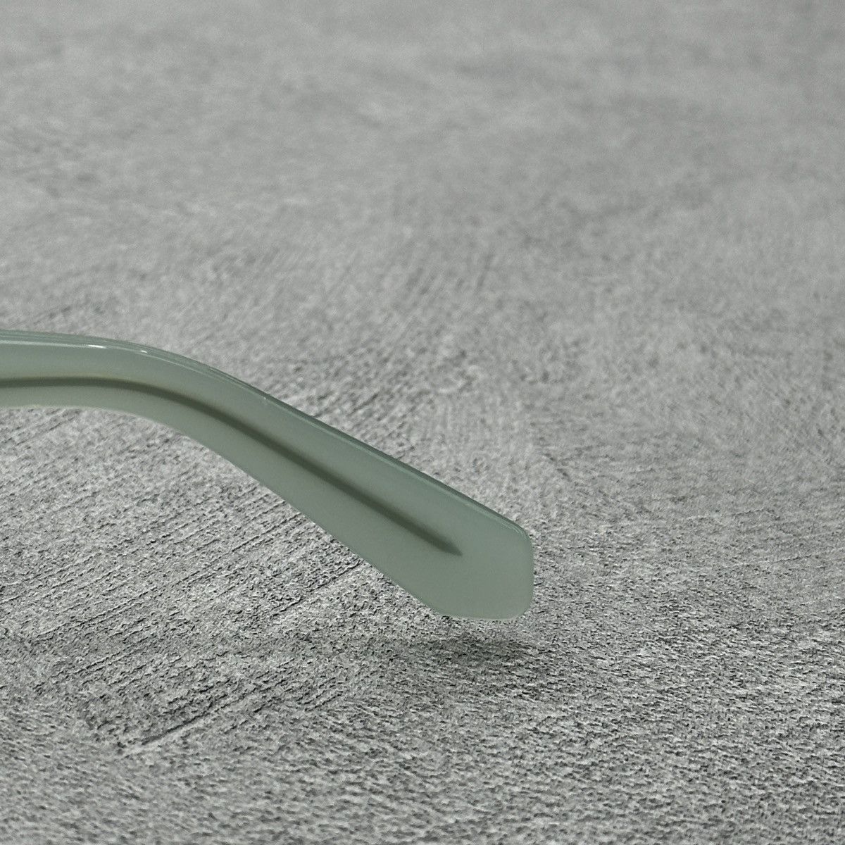 Off-White OFF WHITE ARTHUR SUNGLASSES Size ONE SIZE - 15 Thumbnail