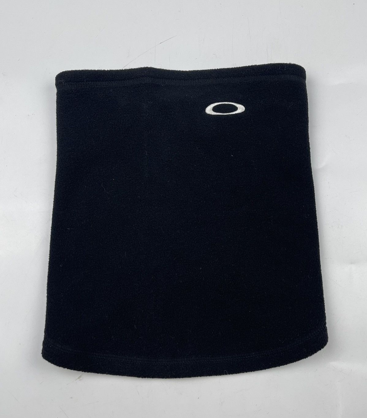 Oakley oakley neck gaiter tg3 Size ONE SIZE - 3 Thumbnail