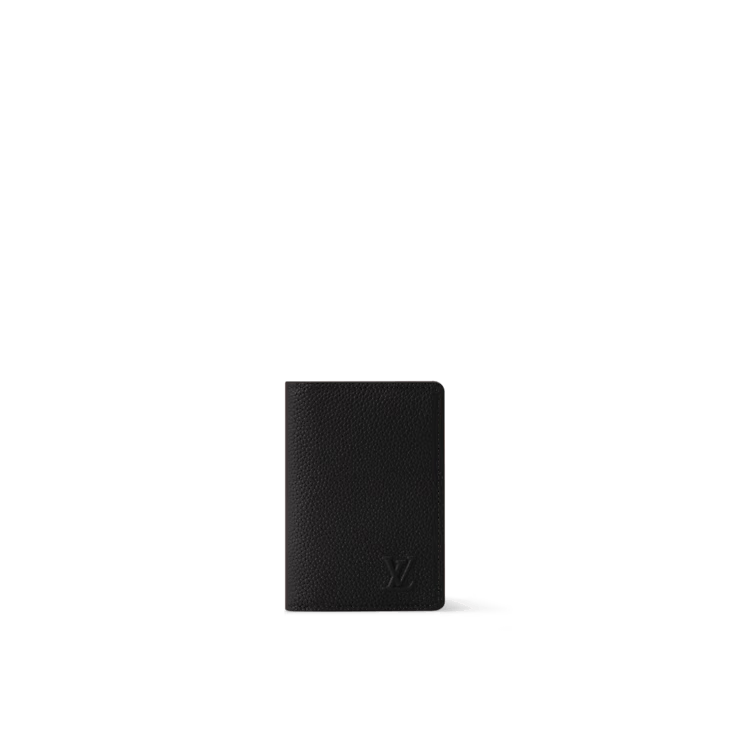 Louis Vuitton Pocket Organiser Size ONE SIZE - 1 Thumbnail