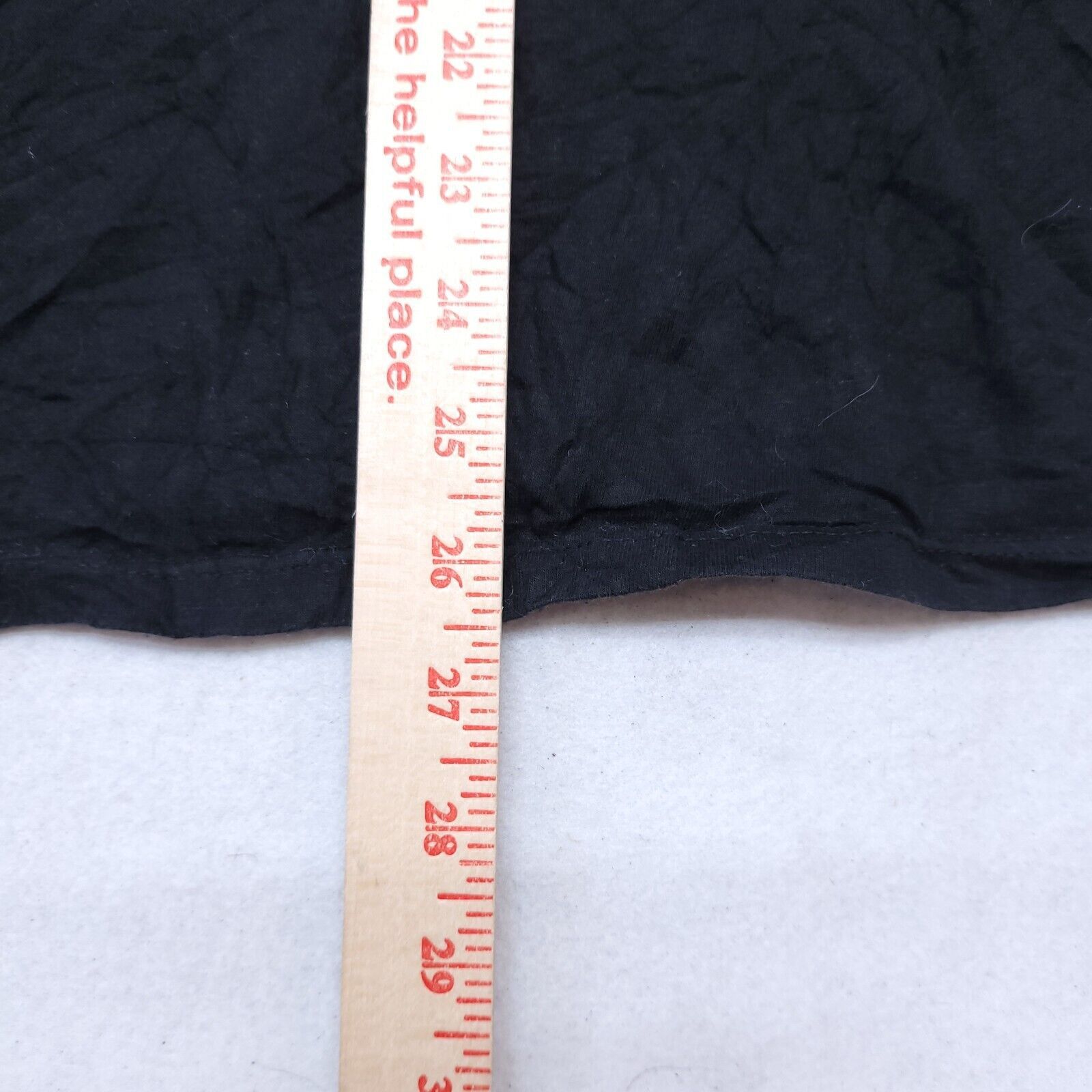 Champion Champion Pullover Short Sleeve T Shirt Mens Size Medium M Size US M / EU 48-50 / 2 - 7 Thumbnail