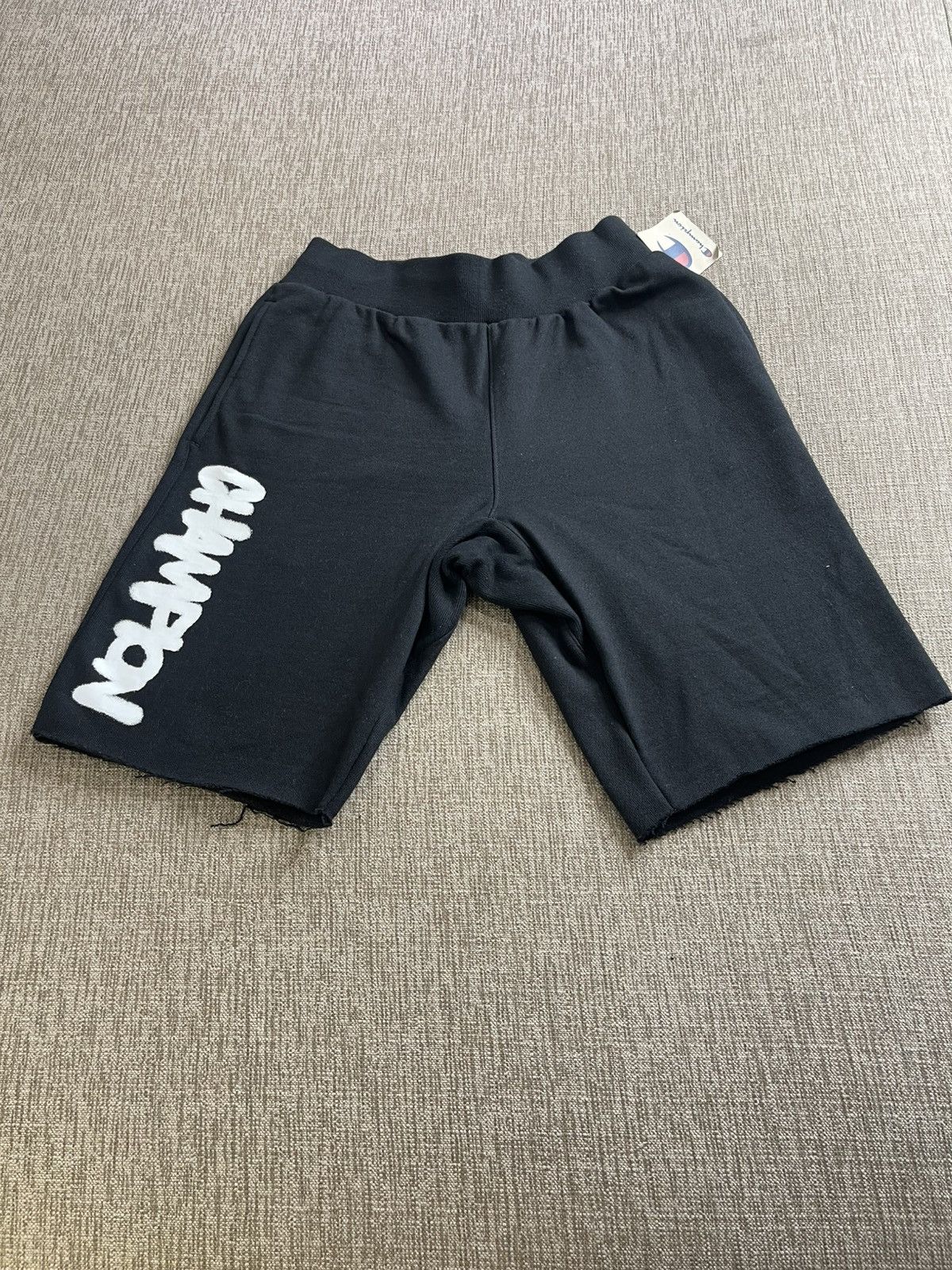 Champion Champion Shorts Size US 32 / EU 48 - 1 Thumbnail