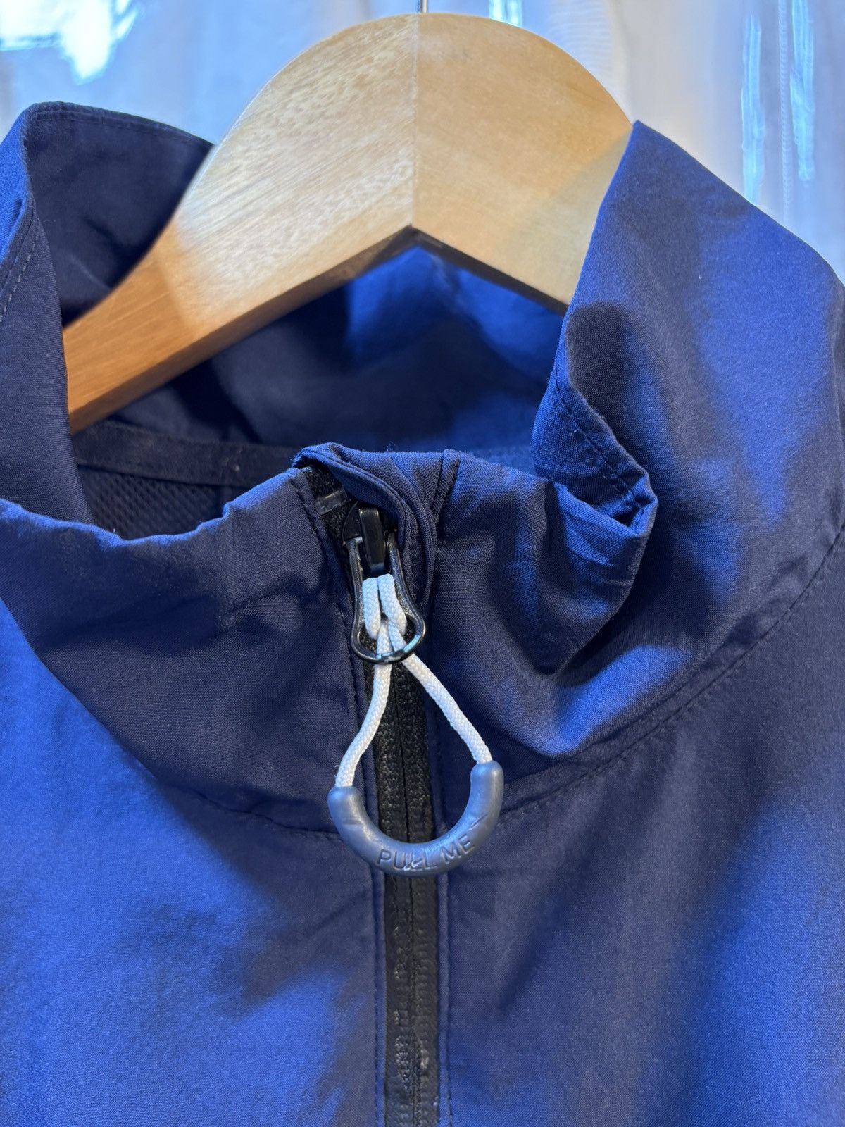 Puma Arsenal FC Tracksuit Size US M / EU 48-50 / 2 - 20 Thumbnail