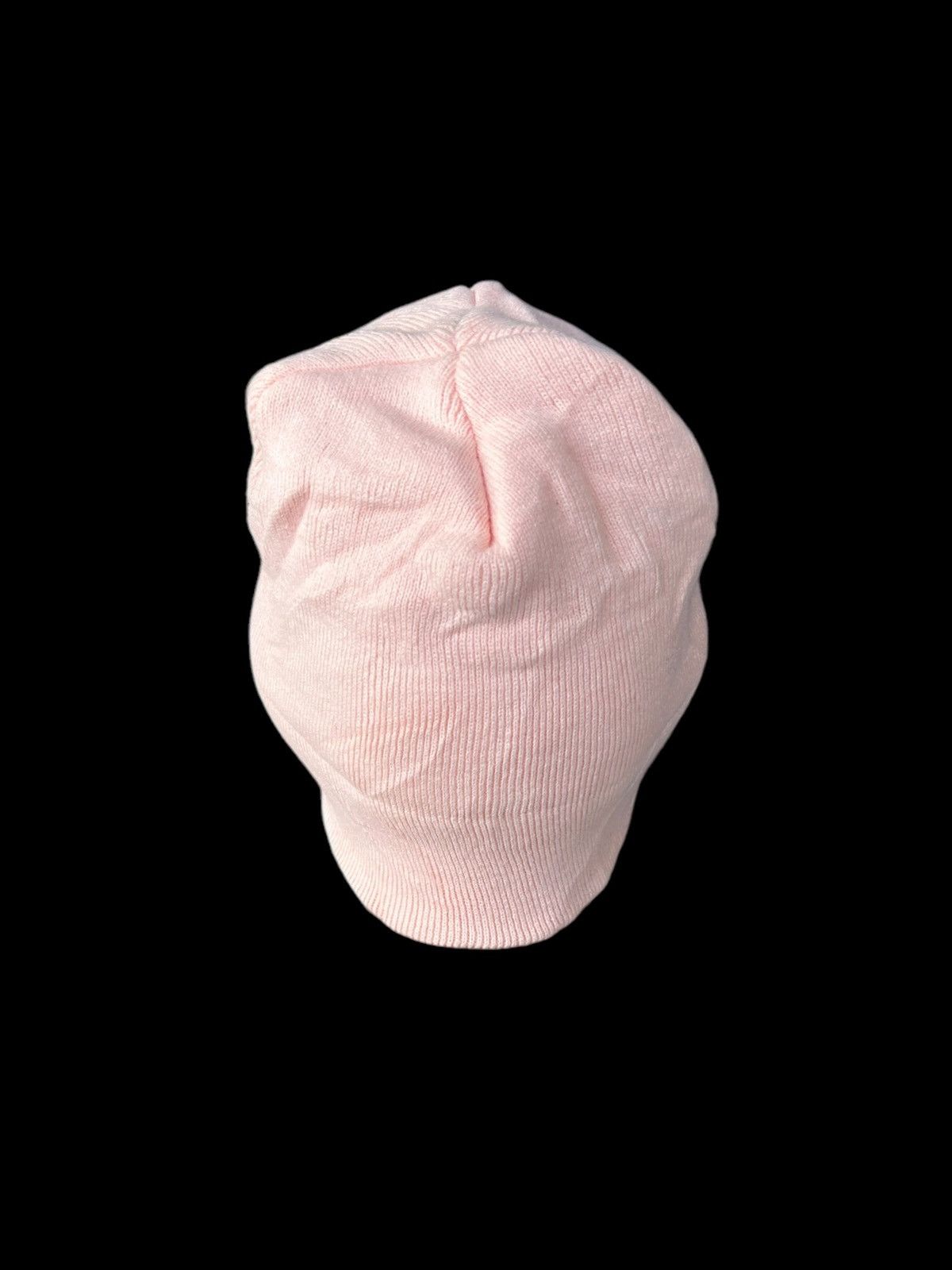 Fred Perry Fred Perry Made in Uk Beanie Hats Size ONE SIZE - 3 Thumbnail