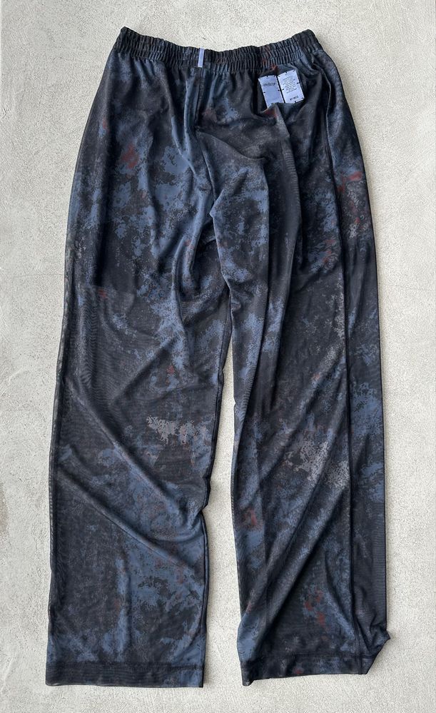 MCQ McQueen MCQ Pants Size 26" / US 2 / IT 38 - 3 Thumbnail