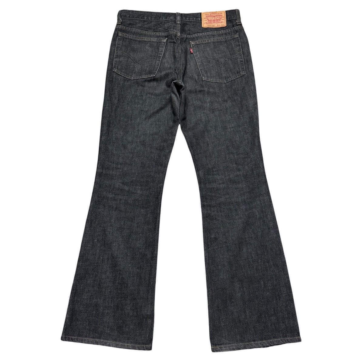 🔥Sick🔥 Secret Agents Bondage Multi Zipper Checkered Pants