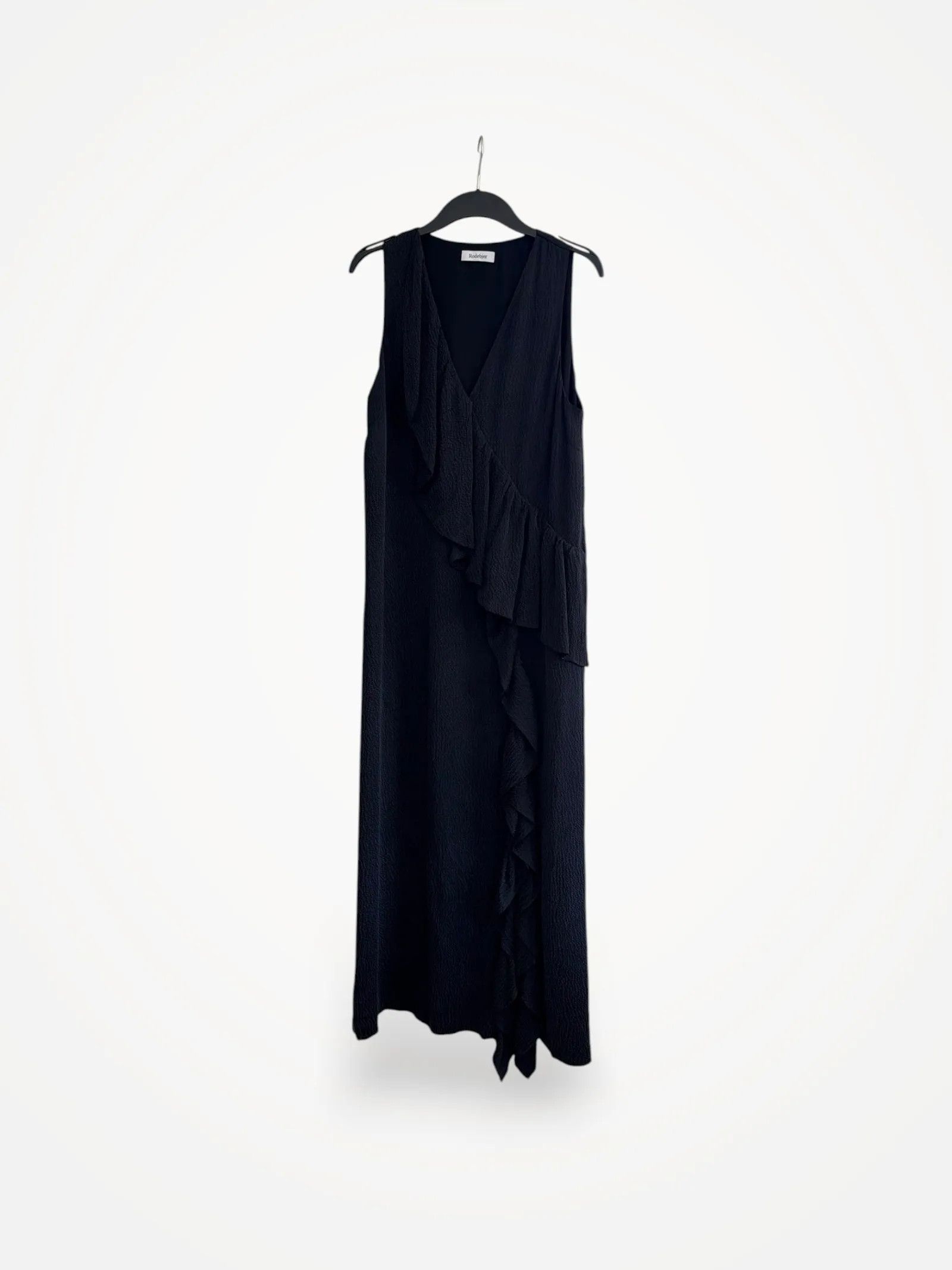 Rodebjer Rodebjer Dress Size M / US 6-8 / IT 42-44 - 1 Thumbnail