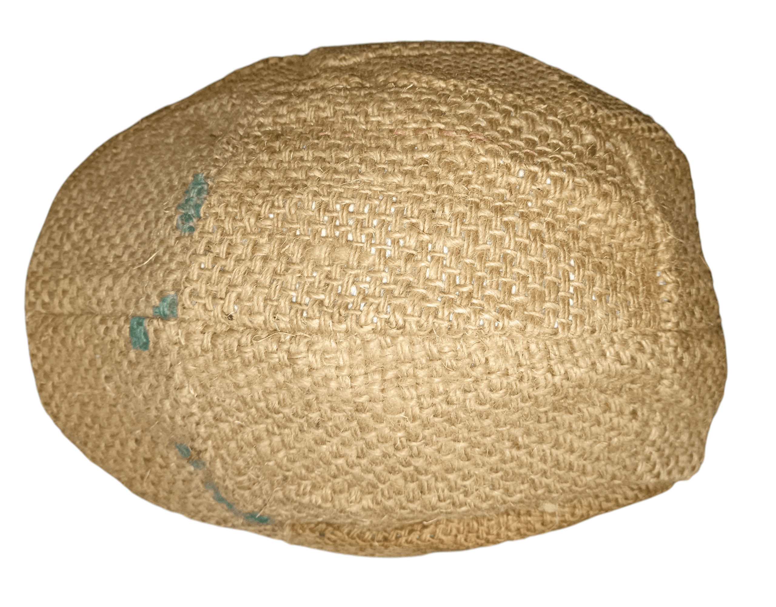 CA4LA CA4LA HEMP DRAWSTRING BARETTA HAT Size ONE SIZE - 3 Thumbnail