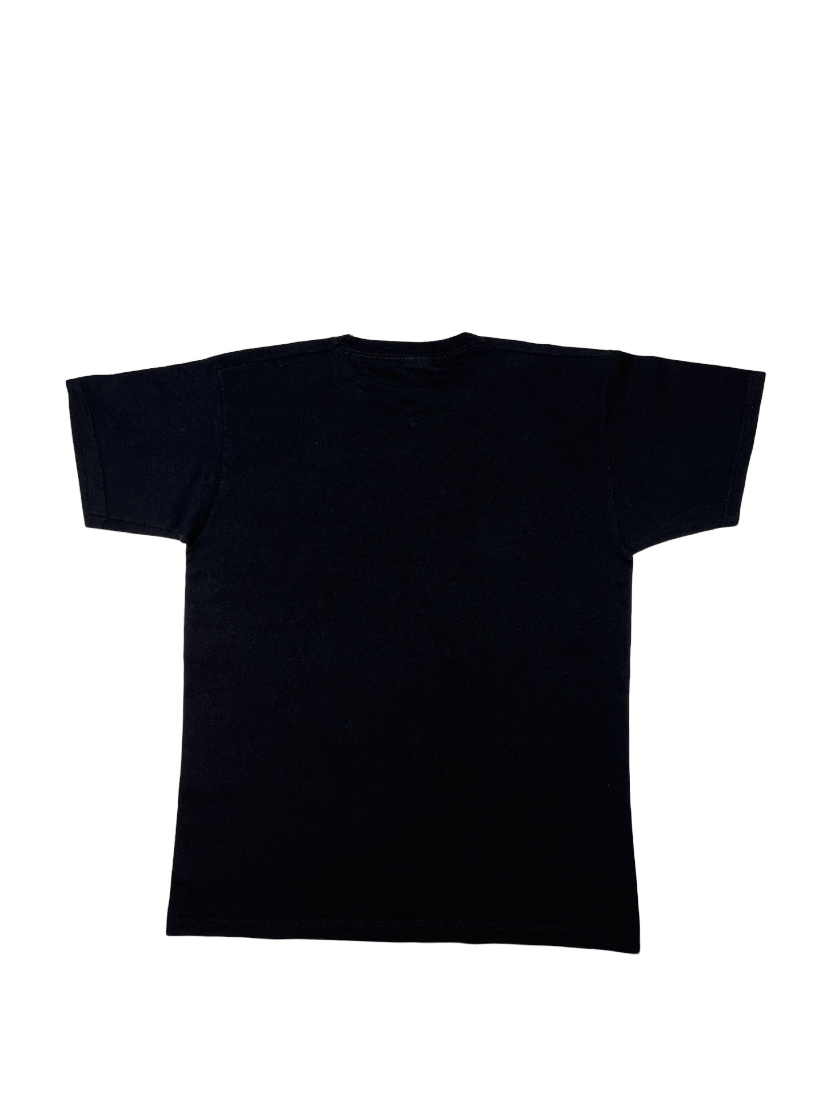 Band Tees death ensemble band printed tee Size US S / EU 44-46 / 1 - 3 Thumbnail
