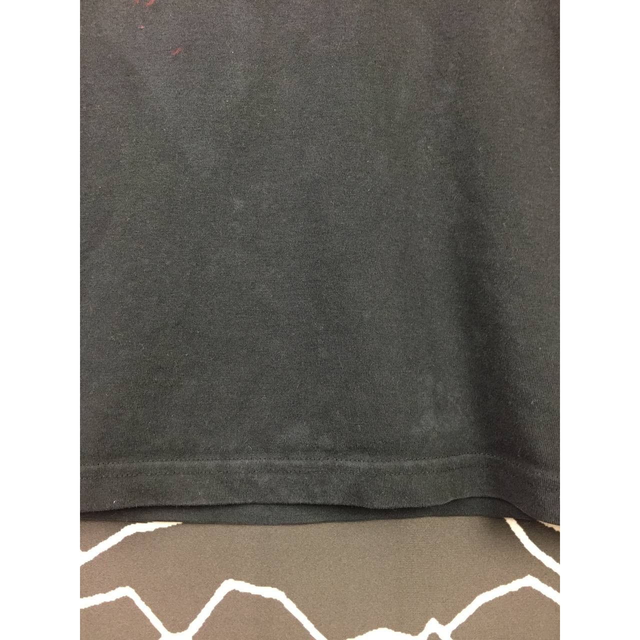 The North Face The North Face TNF Big Logo Outdoor Pocket Longsleeve Tee Size US M / EU 48-50 / 2 - 10 Thumbnail