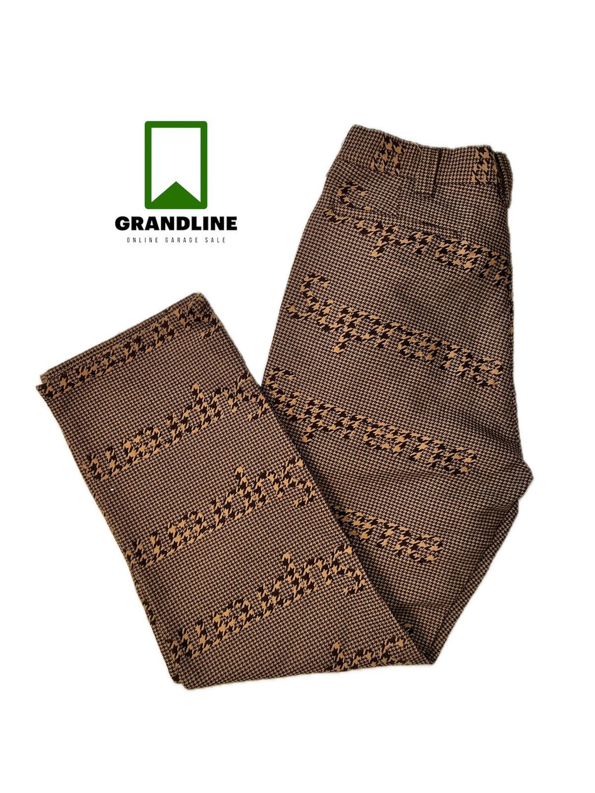Supreme Work Pant | Grailed