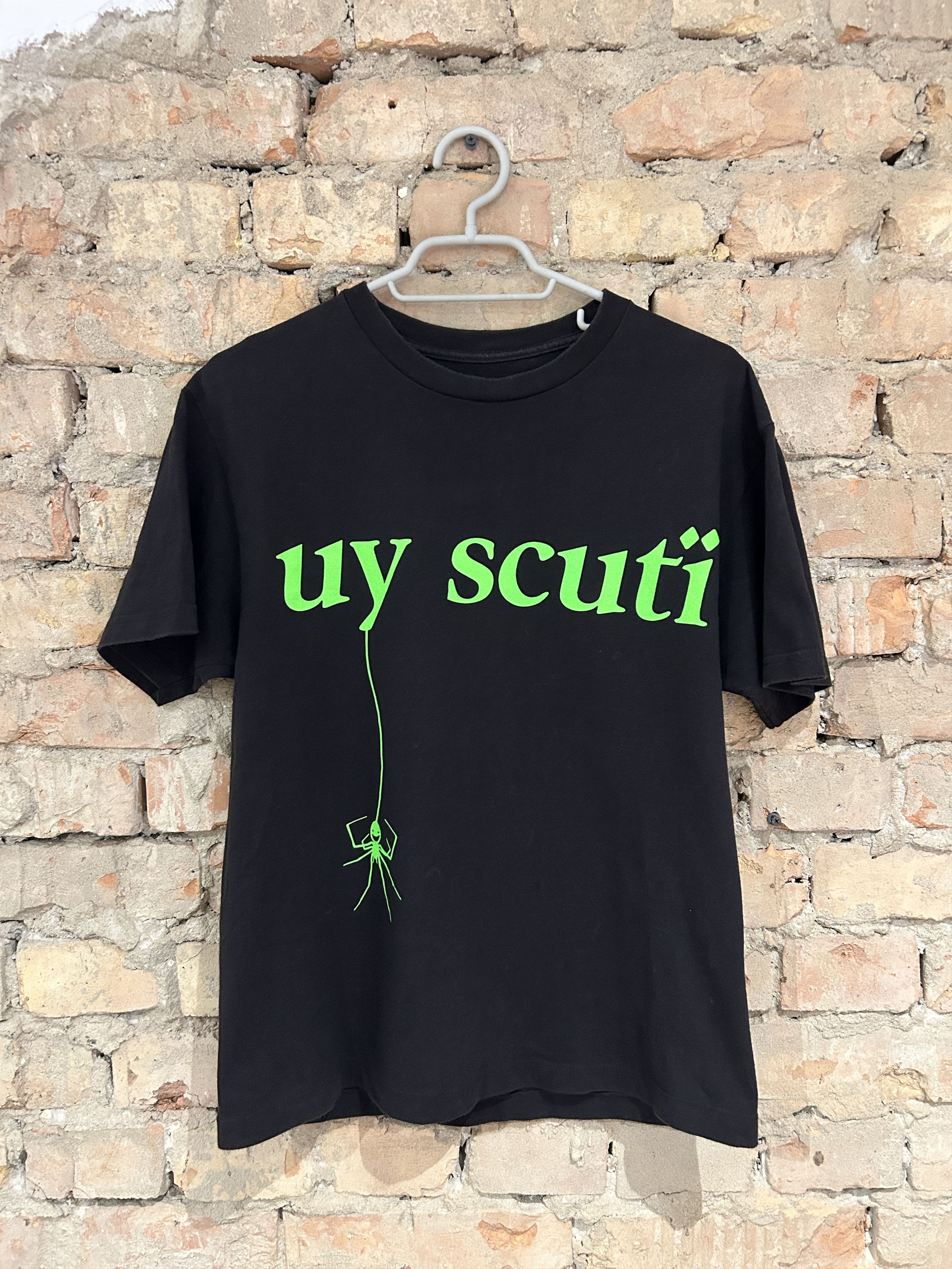 NBA × Sp5der NBA Youngboy x Spider Worldwide Last Slimeto | Grailed