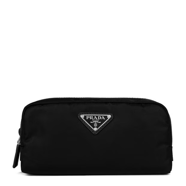 Prada Wash Bag Size ONE SIZE - 1 Thumbnail