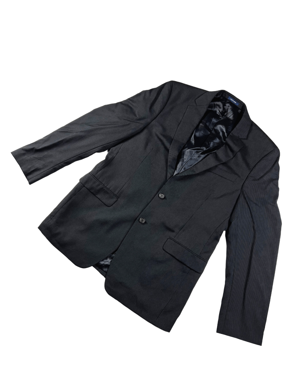 Ralph Lauren Ralph Lauren Blazer Size 42L - 2 Thumbnail