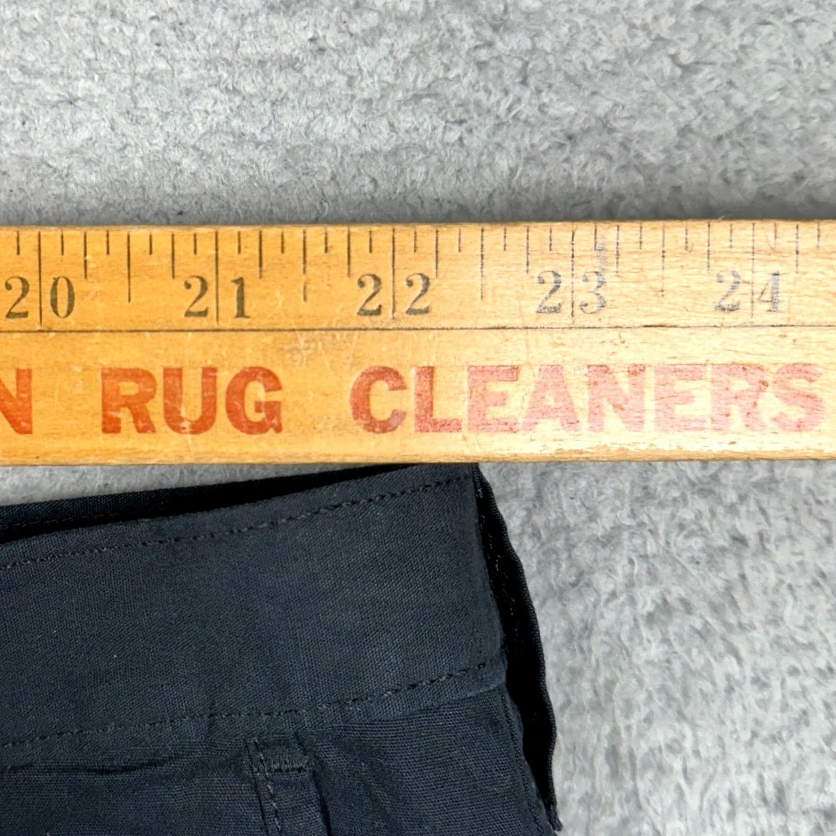 Vintage VINTAGE none Size US 44 / EU 60 - 5 Thumbnail