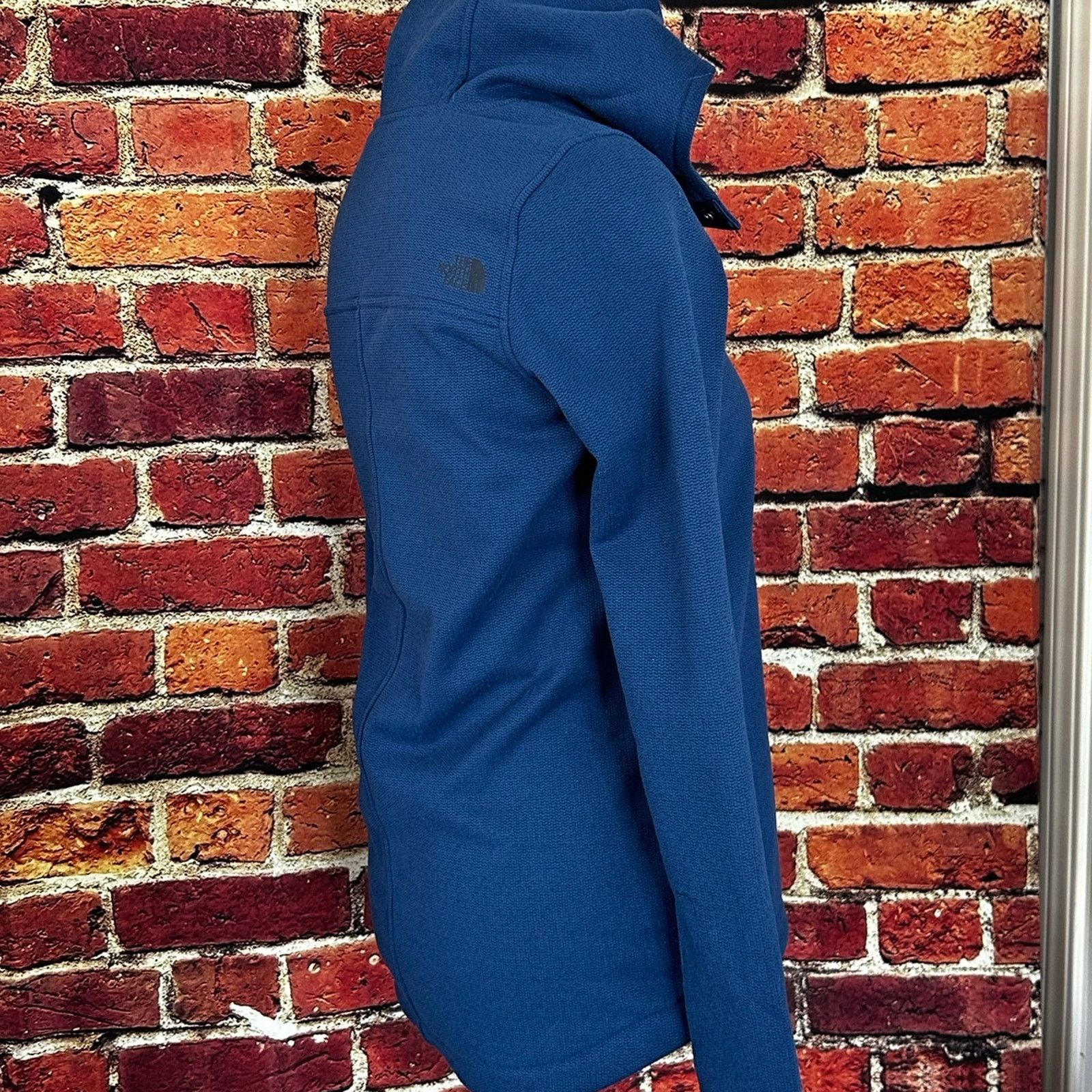 The North Face The North Face Hoodie Size XS / US 0-2 / IT 36-38 - 5 Thumbnail