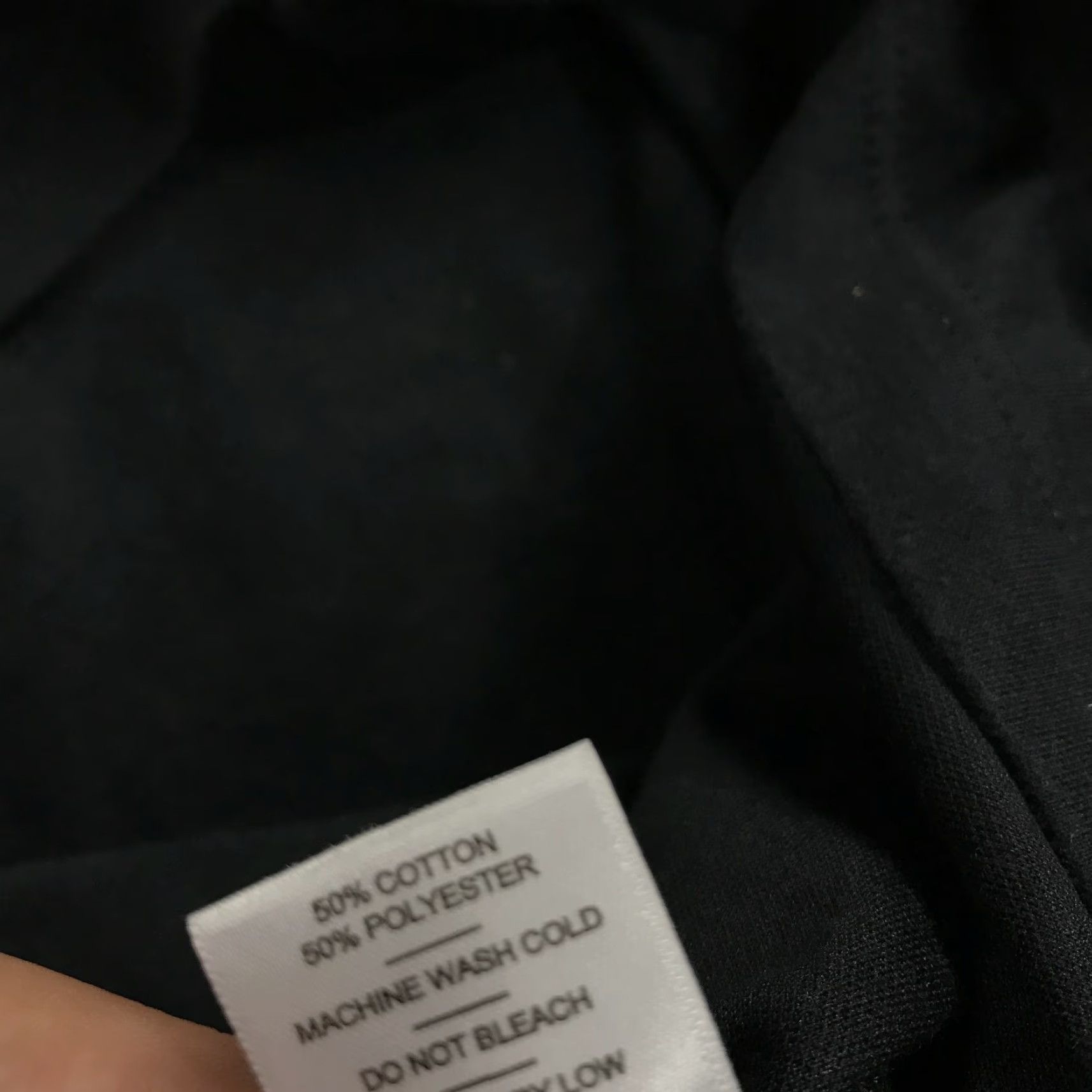 Vintage VINTAGE Size US XXL / EU 58 / 5 - 6 Thumbnail