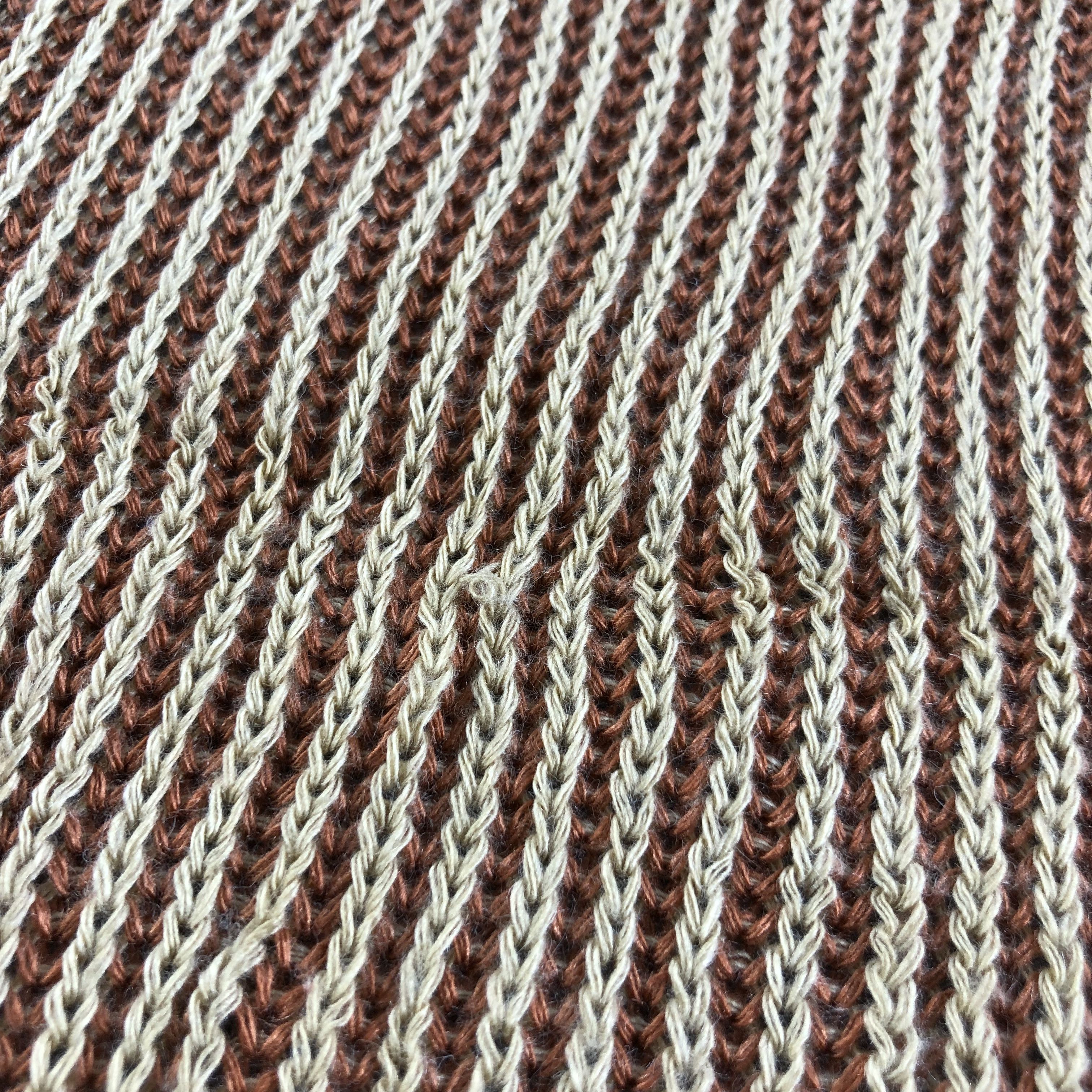 Guess Guess Wool Scarf Muffler V1341 Size ONE SIZE - 5 Thumbnail