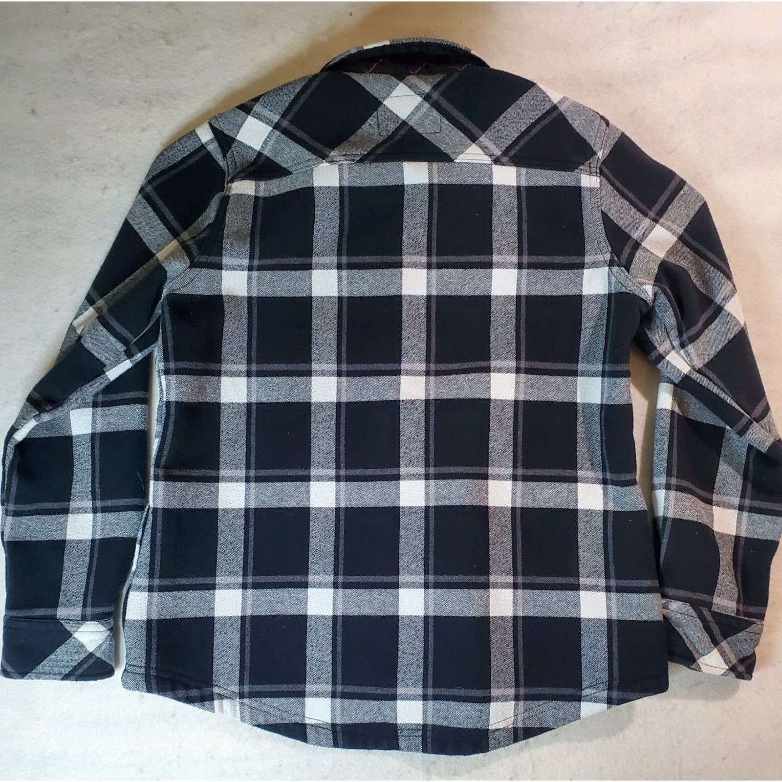 Orvis VINTAGE none Size M / US 6-8 / IT 42-44 - 5 Thumbnail