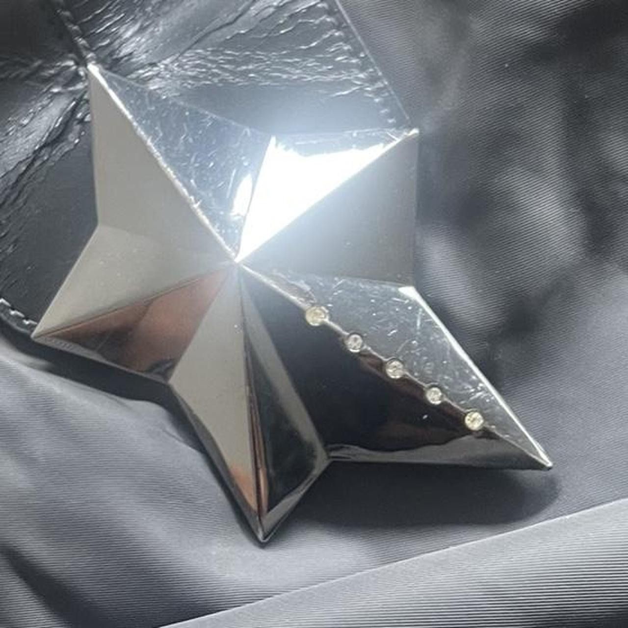 Thierry Mugler mugler bag Size ONE SIZE - 6 Thumbnail