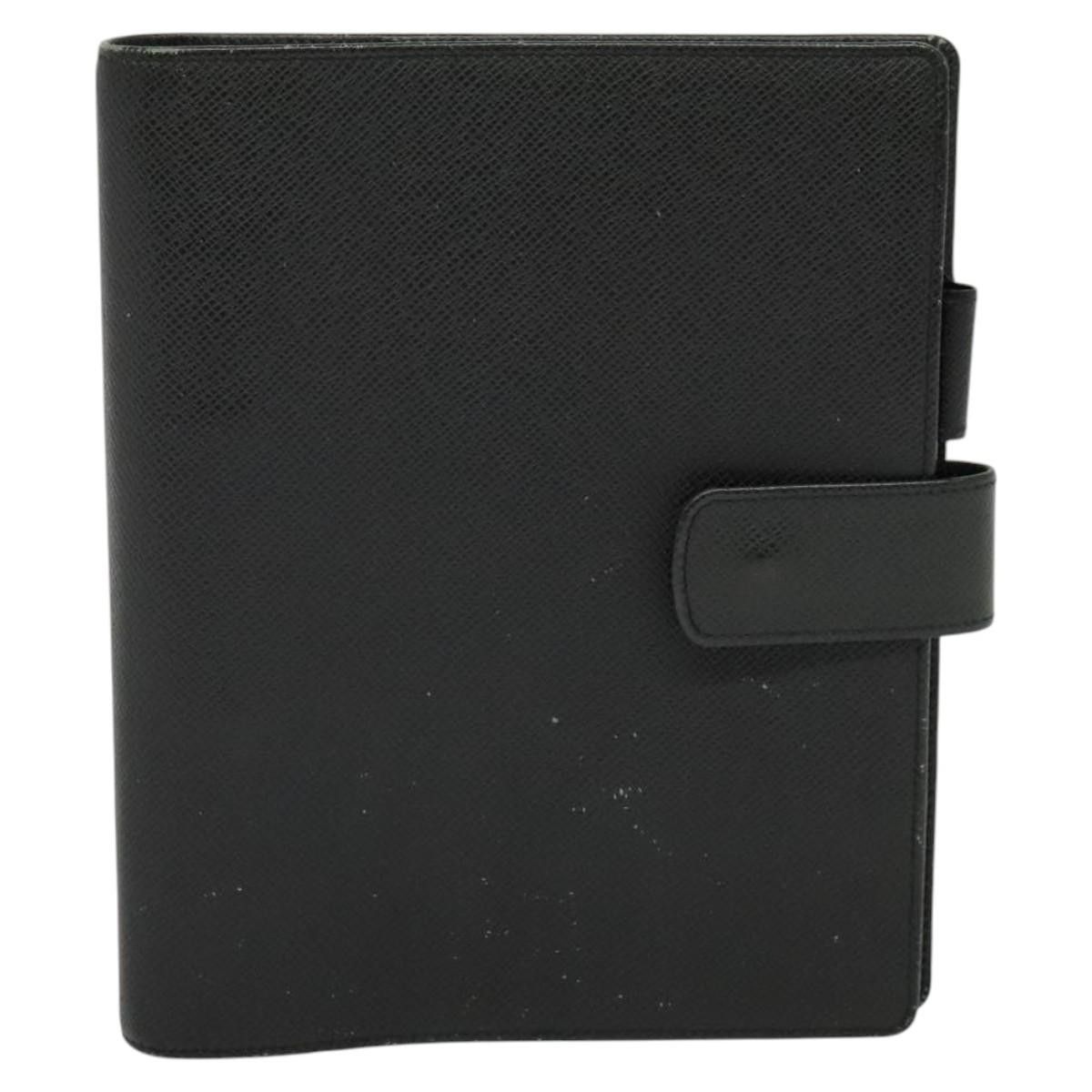 Louis Vuitton Louis Vuitton Agenda cover wallet Size ONE SIZE - 1 Thumbnail
