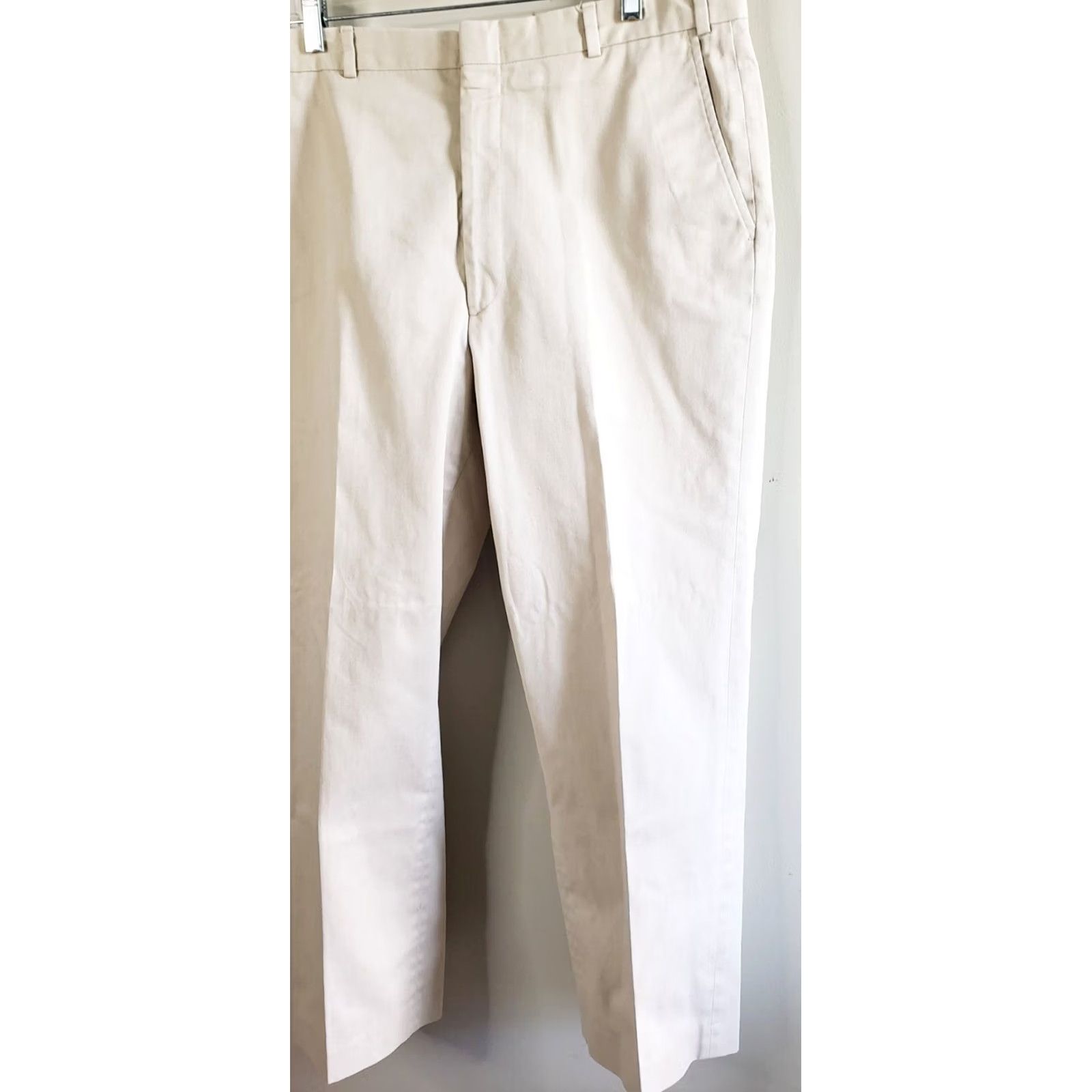 Vintage VINTAGE? (no) Size US 38 / EU 54 - 2 Thumbnail