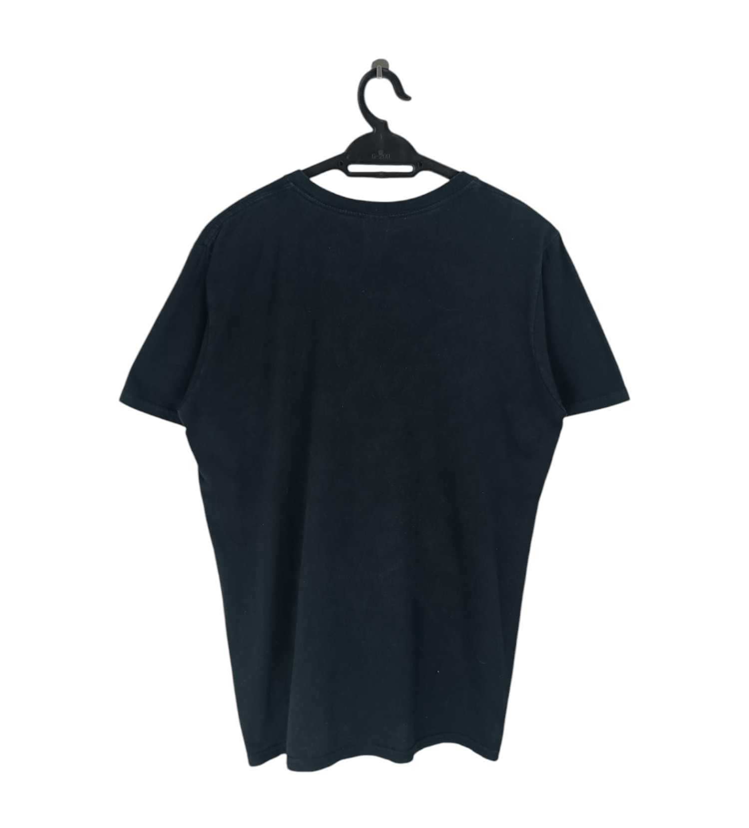 Band Tees VINTAGE '14 ONE DIRECTION MIDNIGHT MEMORIES TOUR TEE Size US M / EU 48-50 / 2 - 2 Thumbnail