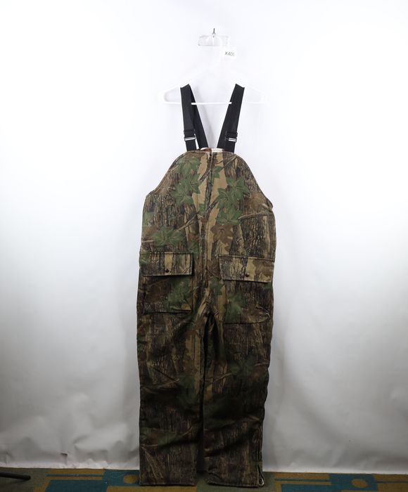 Bottes De Chasse Icebreaker Camouflage – Isolées Homme Grande Pointure US