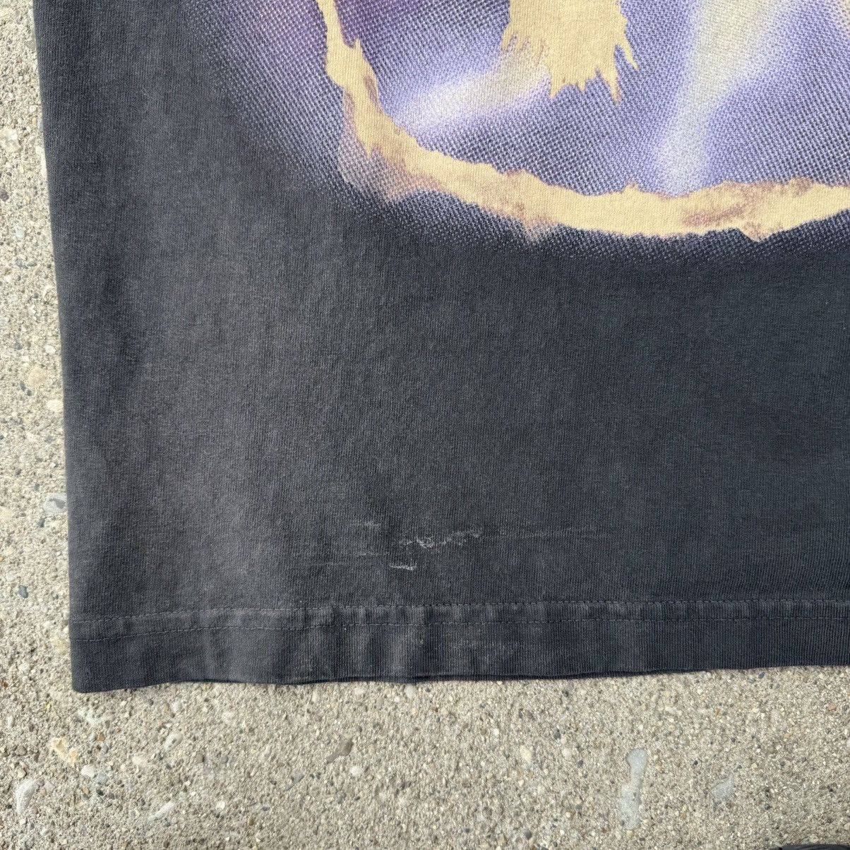 Travis Scott Travis Scott Utopia Circus Maximus Tee Size Medium Size US M / EU 48-50 / 2 - 8 Thumbnail