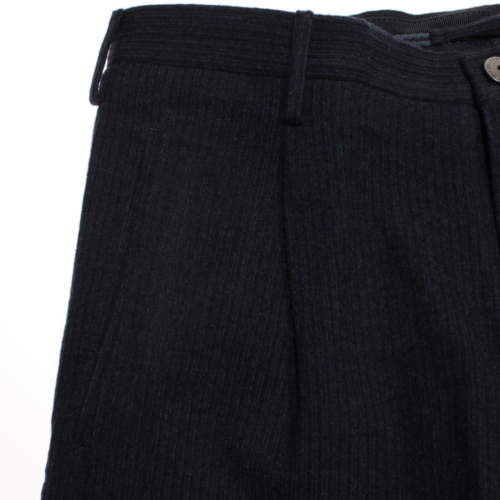 Incotex INCOTEX New with tags Dress Pants Size 32 US In Blue Size US 32 / EU 48 - 3 Thumbnail