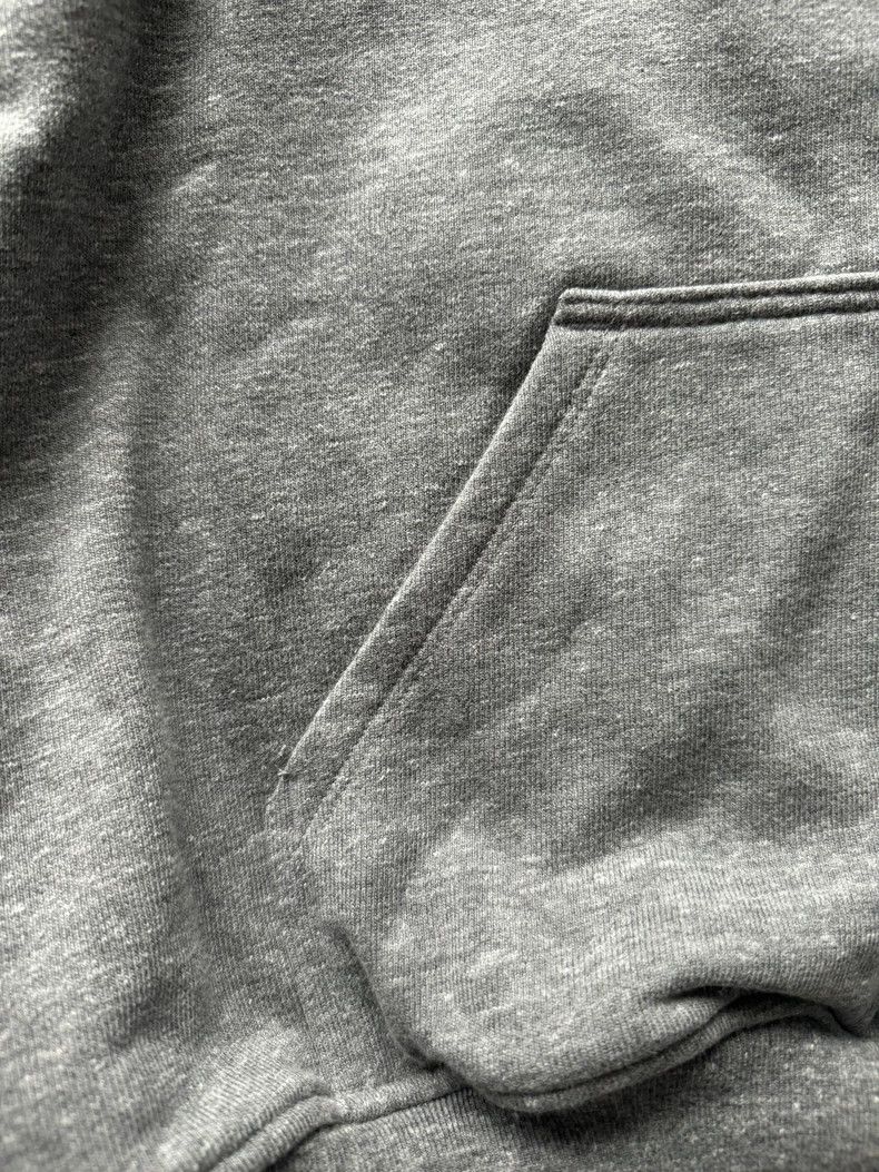 Fear of God Fear of God Wealthy hoodie Size US XS / EU 42 / 0 - 7 Thumbnail