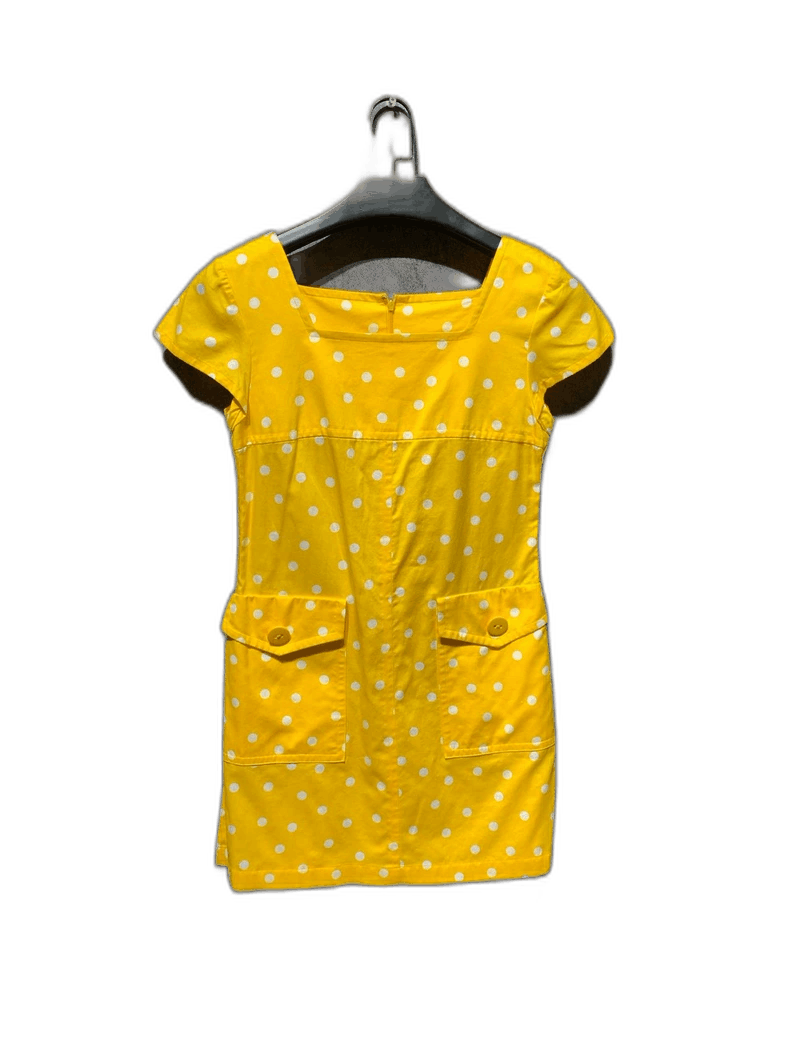 1980 dresses for women 1980s Silk Rose Print Cocktail Dress