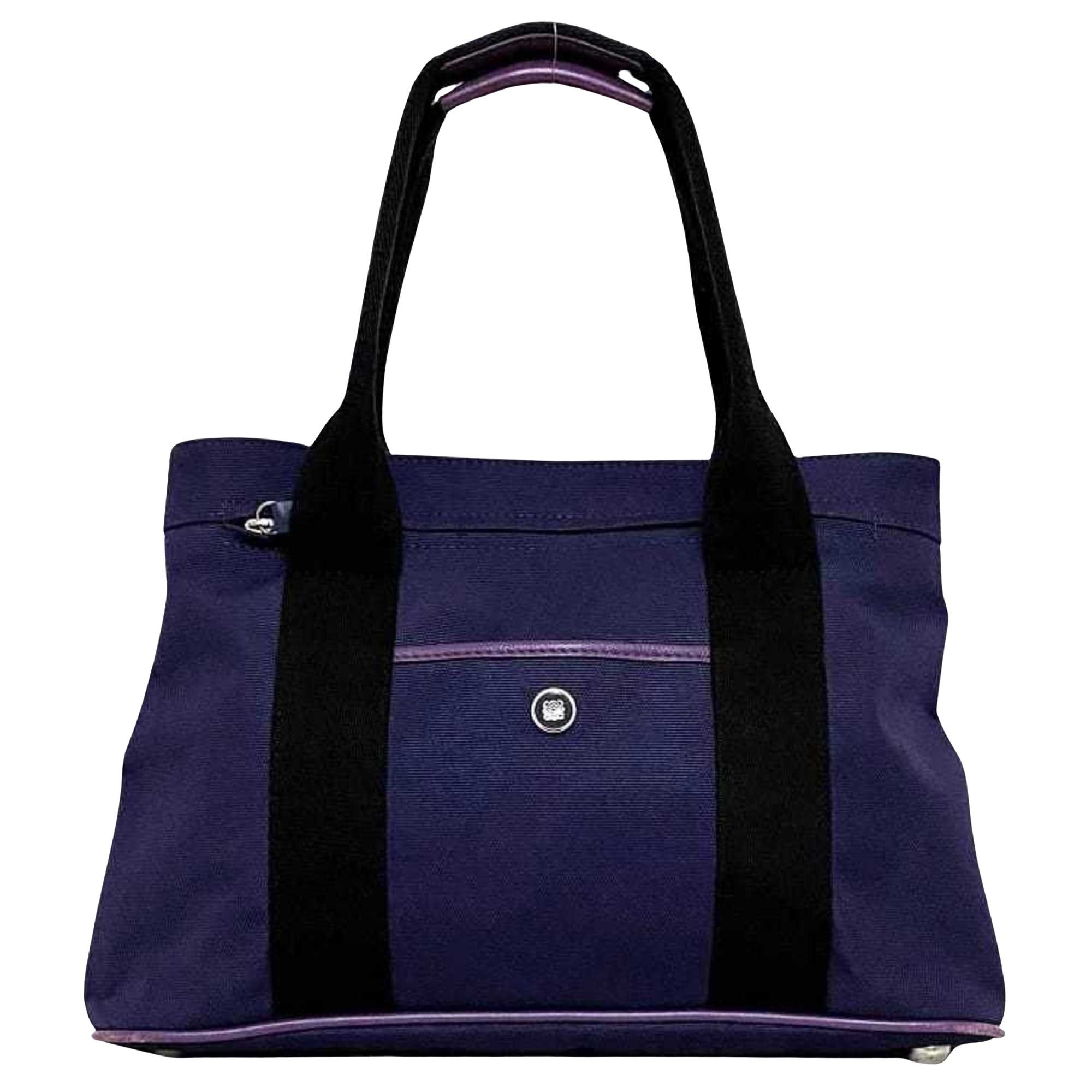 Loewe Loewe tote Size ONE SIZE - 1 Thumbnail
