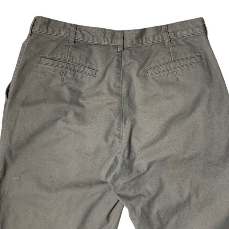 Route 66 Route 66 Men's Size 34/30 Denim jeans Casual Olive Green Size US 34 / EU 50 - 7 Thumbnail
