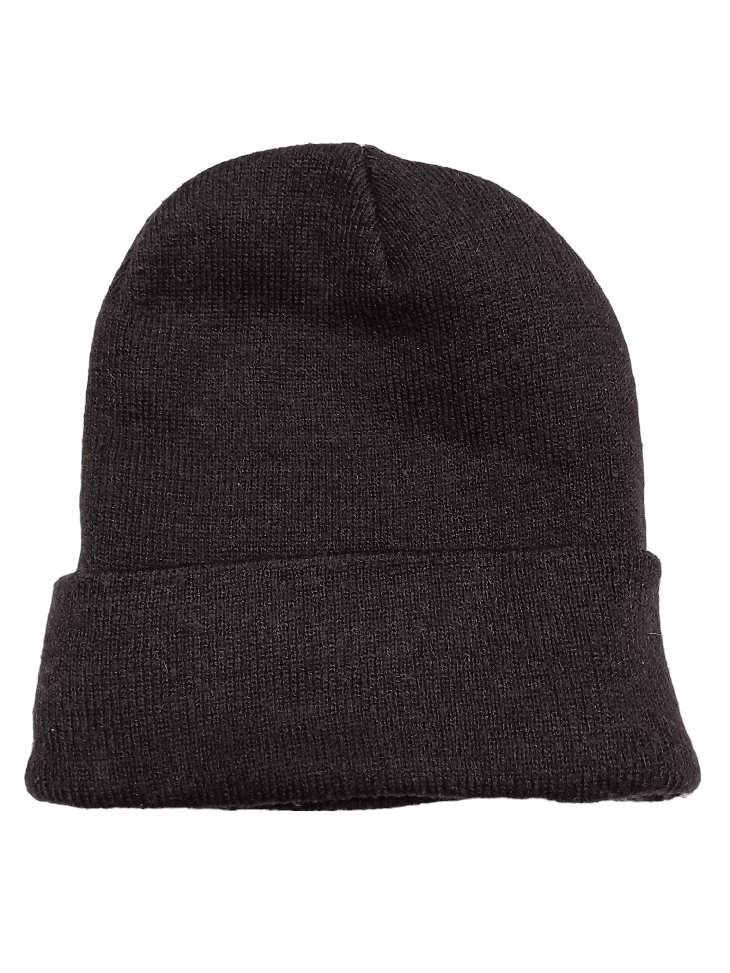 Carhartt CARHARTT MADE IN USA VINTAGE BOXYLOGO BROWN HAT 90S SK8 Size ONE SIZE - 2 Thumbnail