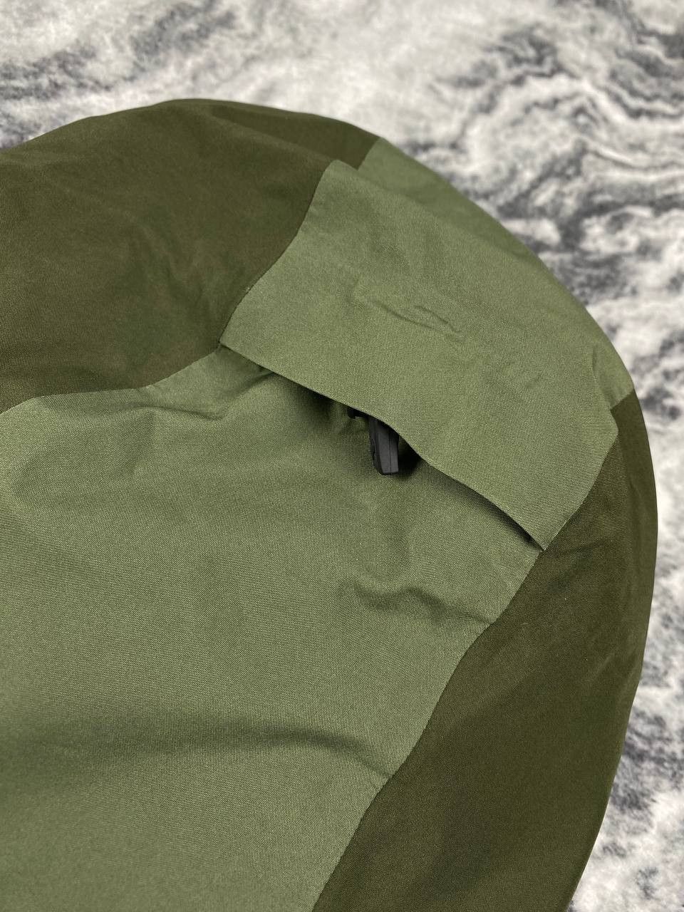 Peak Performance Peak Performance Gravity 2L Gore-Tex Windbreaker Jacket Size S / US 4 / IT 40 - 24 Thumbnail