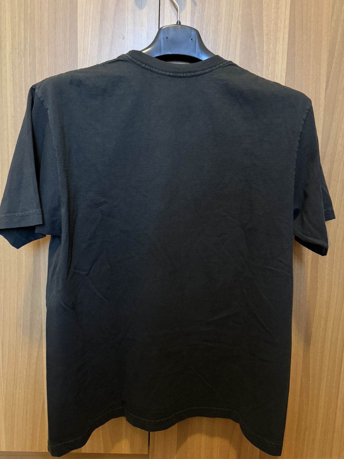 Travis Scott 10 Years Days Before Rodeo Size US L / EU 52-54 / 3 - 3 Thumbnail
