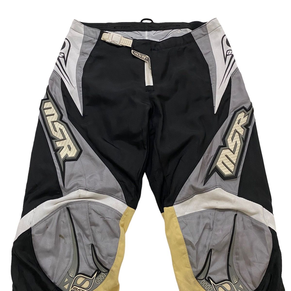 Sports Specialties ☀️Axxis Rider motocross pants Size US 32 / EU 48 - 5 Thumbnail