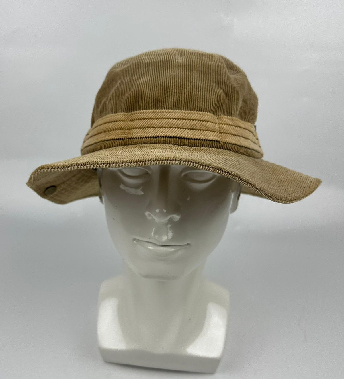 L.L. Bean ll bean bucket hat tc4 Size ONE SIZE - 2 Thumbnail