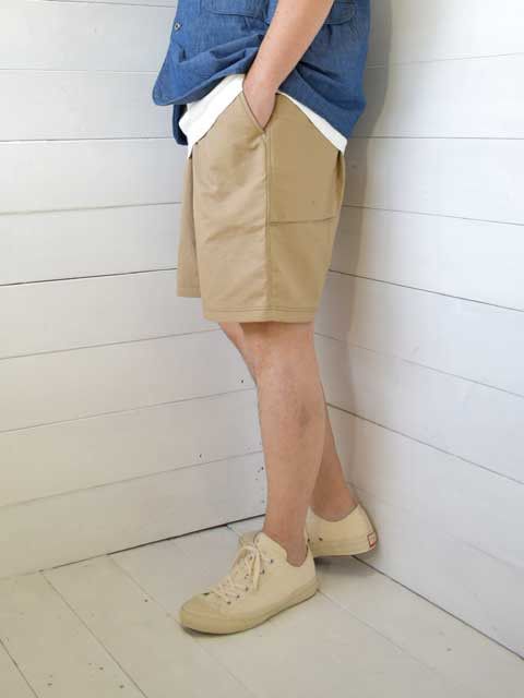 Jackman Jackman Dobby Shorts (Size Large) Size US 33 - 2 Thumbnail