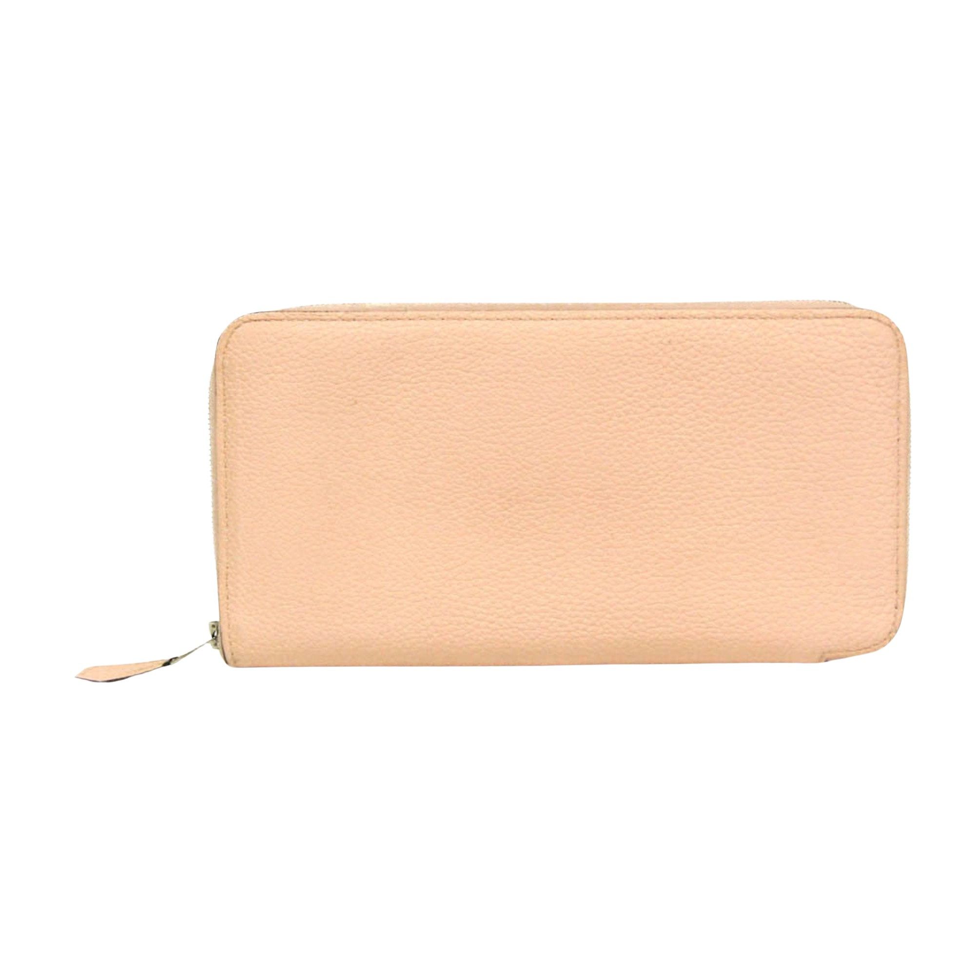 Hermes Hermès Azap wallet Size ONE SIZE - 1 Thumbnail
