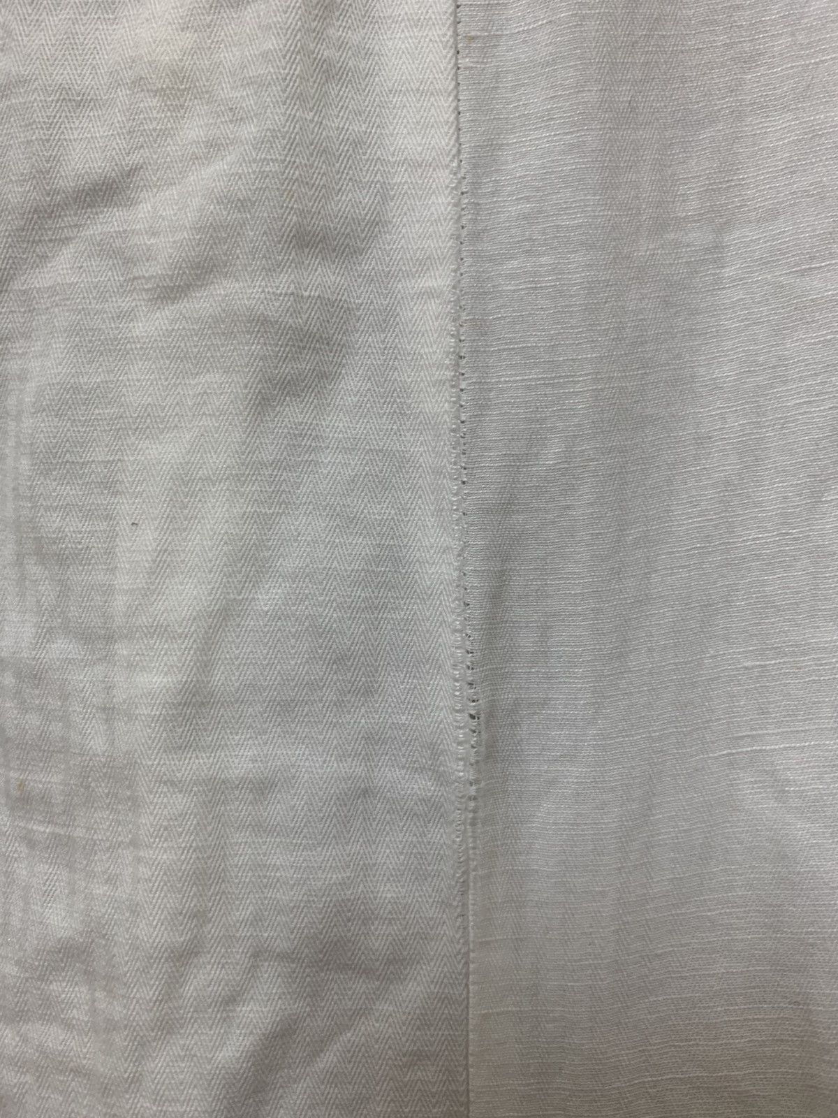 True Religion True religion long sleeve shirt & tee Size US M / EU 48-50 / 2 - 6 Thumbnail