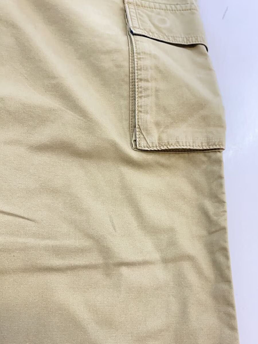 Comme des Garcons Homme Straight Leg Cargo Pants Size US 32 / EU 48 - 9 Thumbnail
