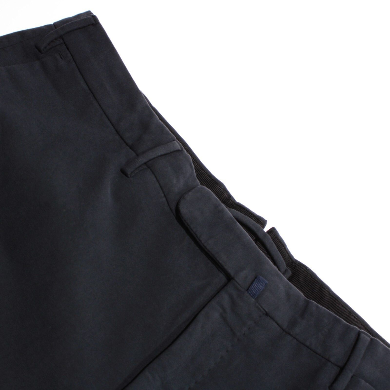 Incotex INCOTEX New with tags Chino Size 38 US In Blue Size US 38 / EU 54 - 1 Thumbnail