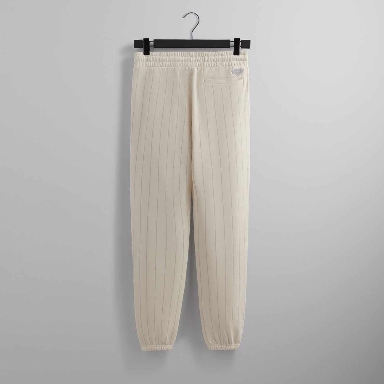 Kith Kith for New York Knicks NY Pinstripe Williams I Sweatpant Size US 32 / EU 48 - 2 Thumbnail