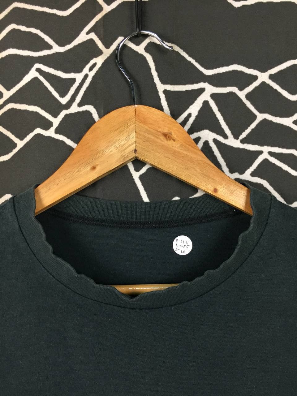 Vintage Vtg Roland Groove Competition Japan Music Tech Tee Size US L / EU 52-54 / 3 - 7 Thumbnail