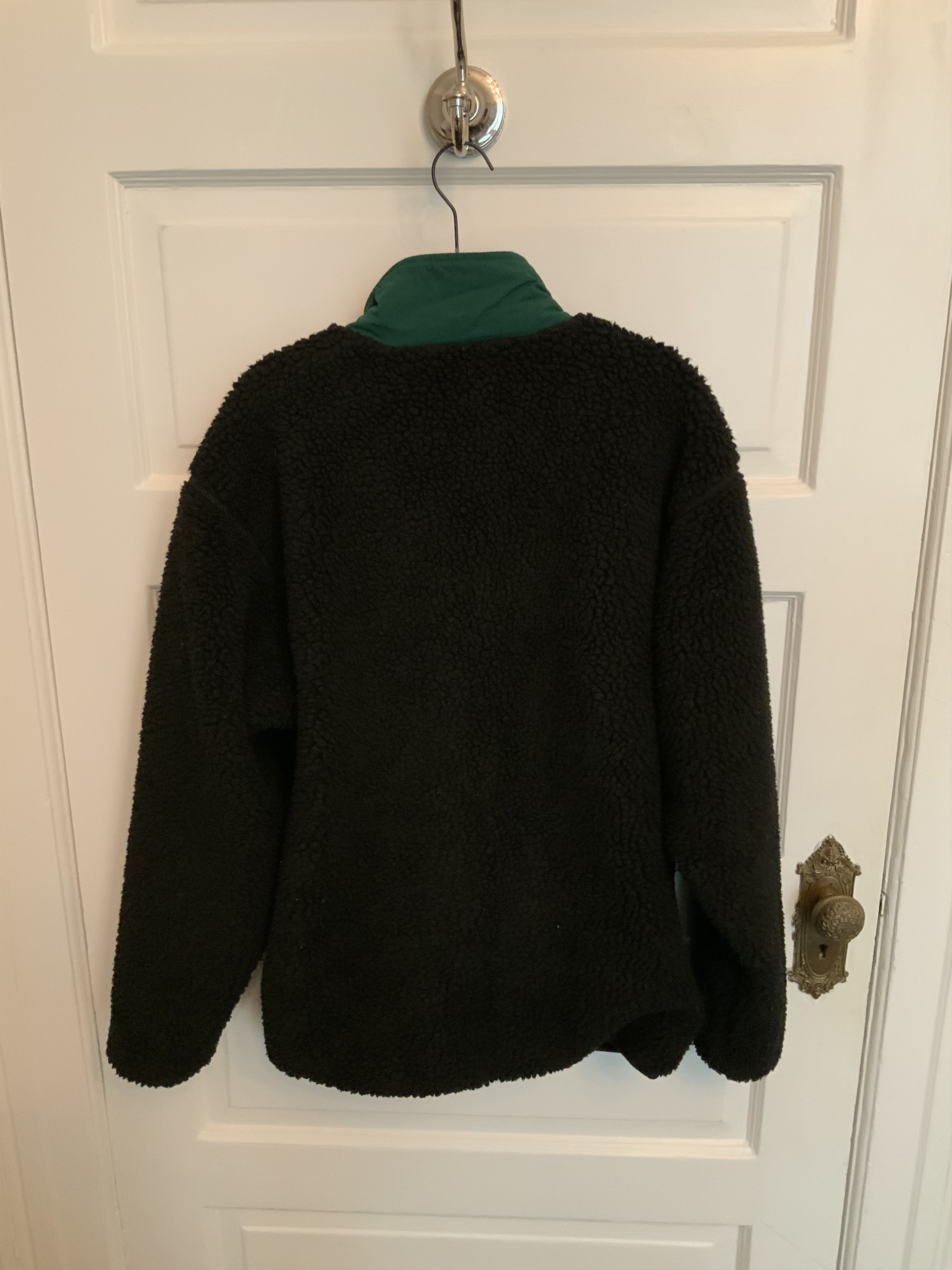 Aime Leon Dore Classic Fleece Size US L / EU 52-54 / 3 - 2 Thumbnail